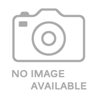 No Image Available